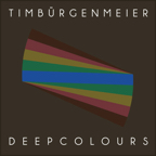 Deep Colors.png