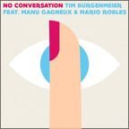 No Conversation.png
